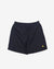 Chase Swim Trunks Dark Navy/Gold