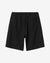 Bail Swim Short Black