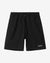 Bail Swim Short Black