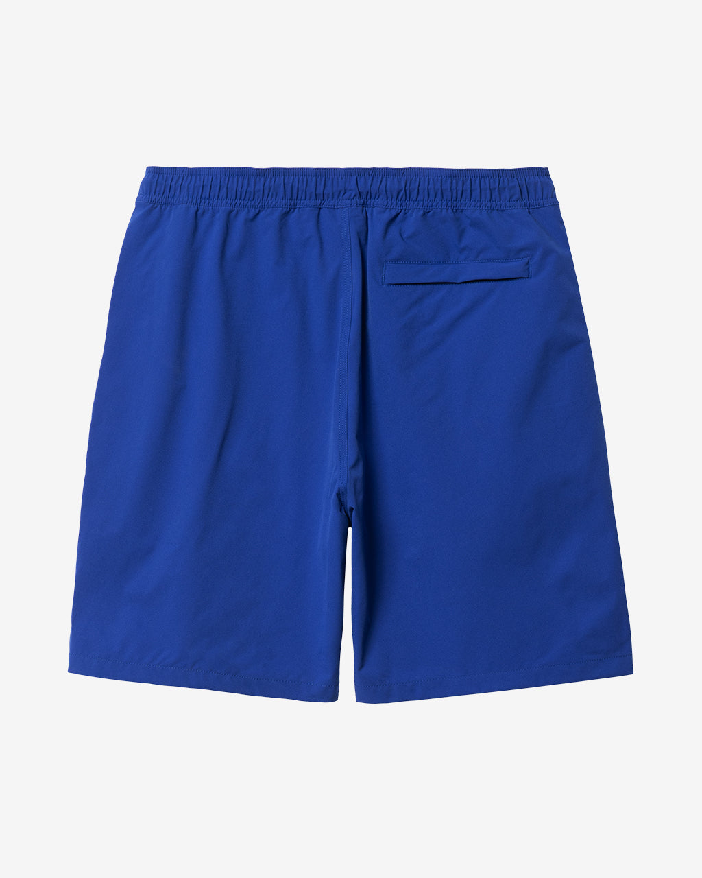 Bail Swim Short Lazurite