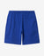 Bail Swim Short Lazurite