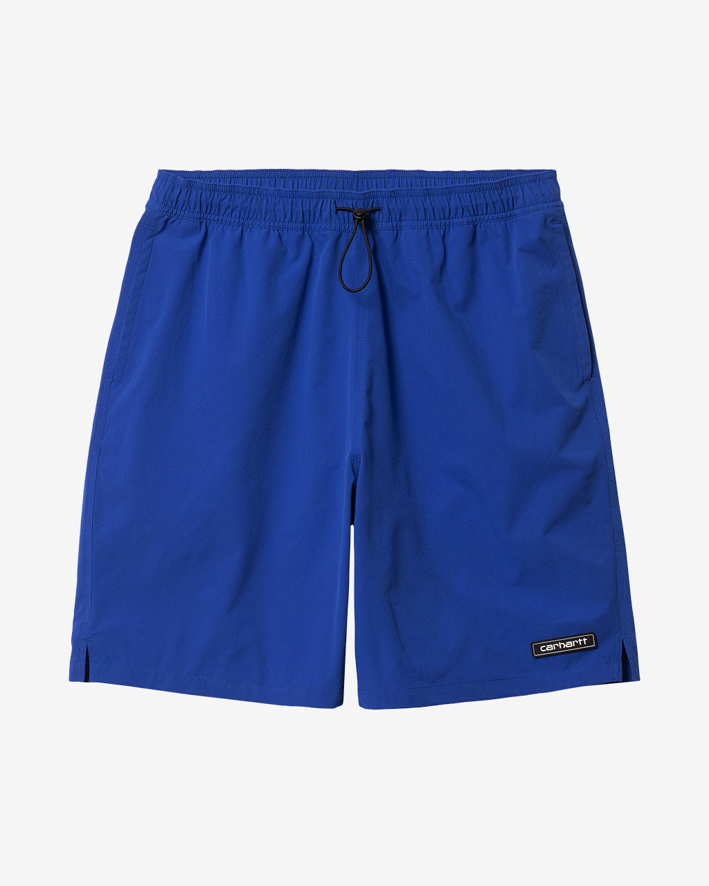 Bail Swim Short Lazurite