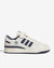 Forum 84 Low 'Off White/Shadow Navy'