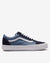 OG Old Skool LX 'Navy'