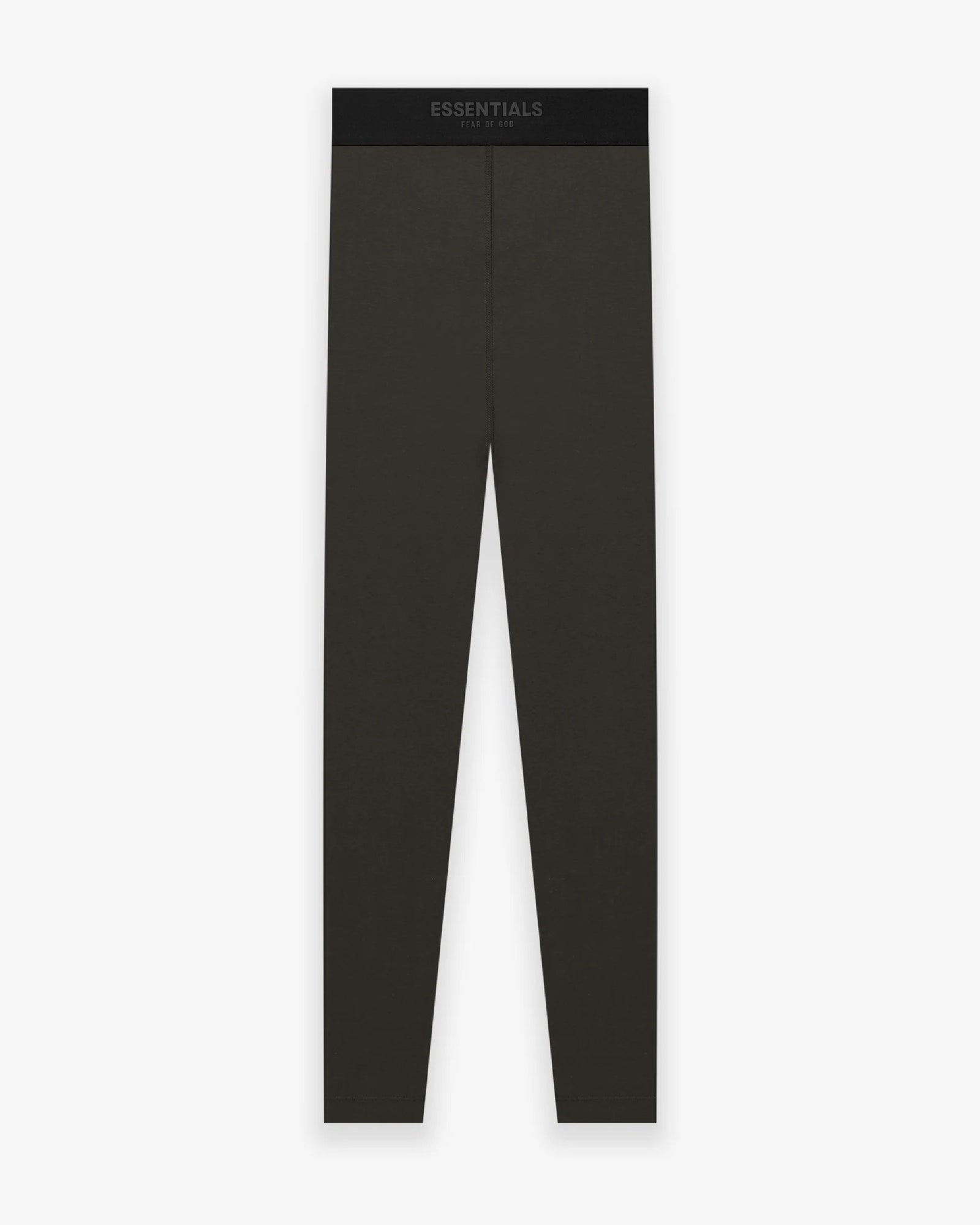 WMNS Sport Pant Off Black
