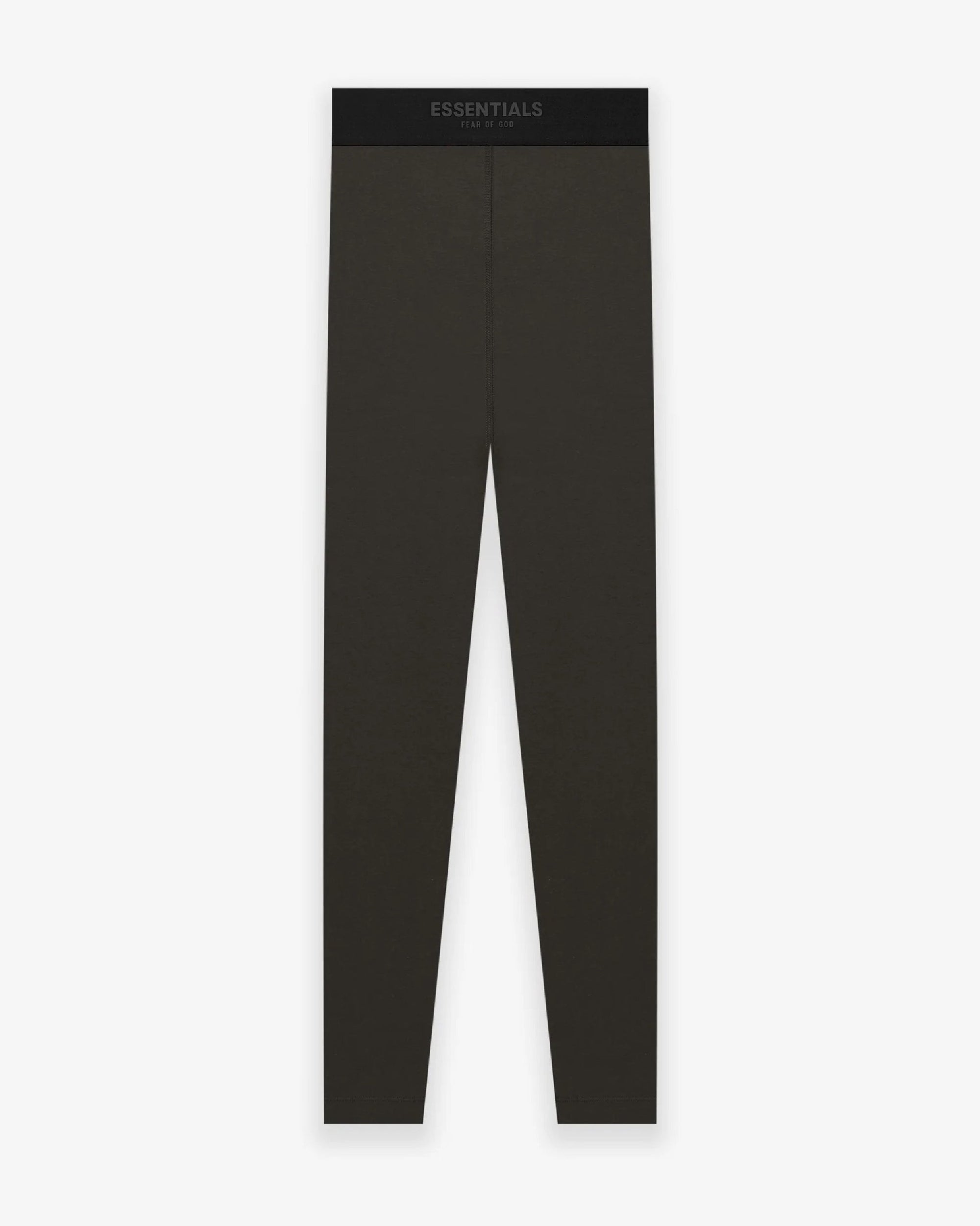 WMNS Sport Pant Off Black