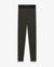 WMNS Sport Pant Off Black