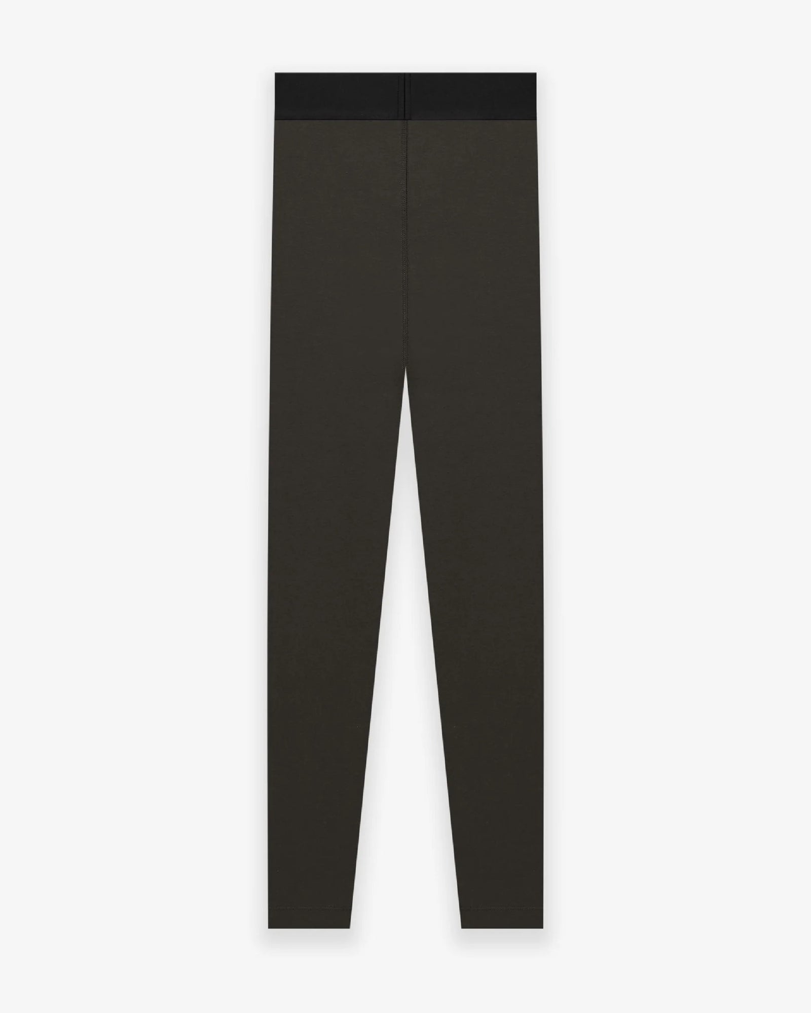 WMNS Sport Pant Off Black