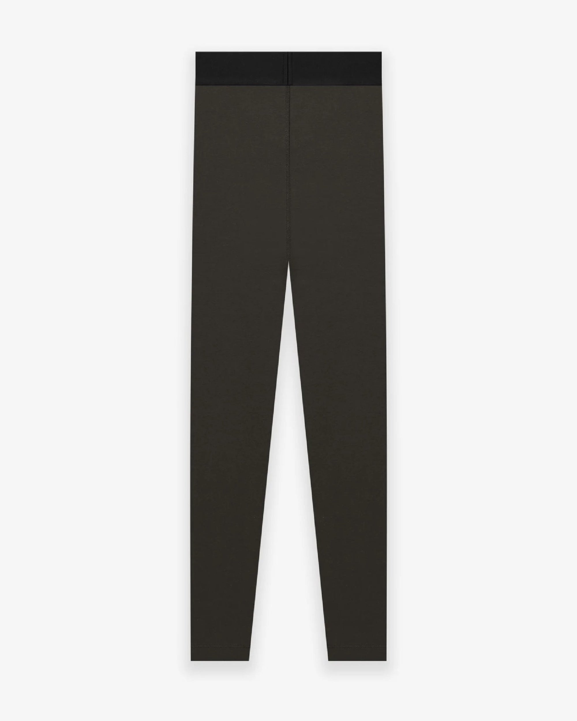 WMNS Sport Pant Off Black