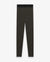 WMNS Sport Pant Off Black