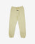 Essentials Sweatpant Canary