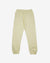 Essentials Sweatpant Canary