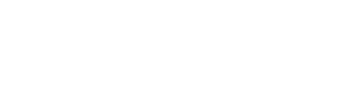 ShelfLife