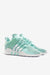 EQT Support ADV WMNS