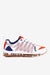 Nike x CLOT Air Max 97 Haven