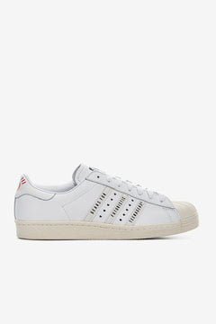 adidas x Human Made Superstar 80s | Shelflife Philippines - ShelfLife