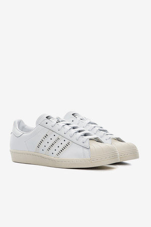 adidas x Human Made Superstar 80s | Shelflife Philippines - ShelfLife