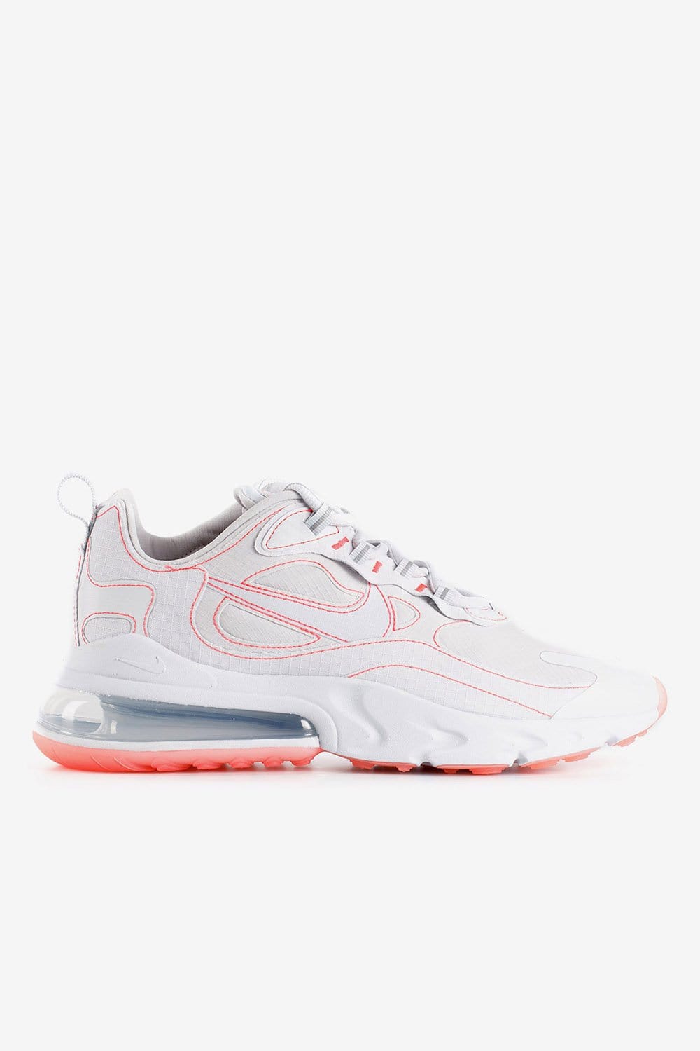 Air Max 270 React SP