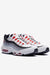 Nike Footwear Air Max 95