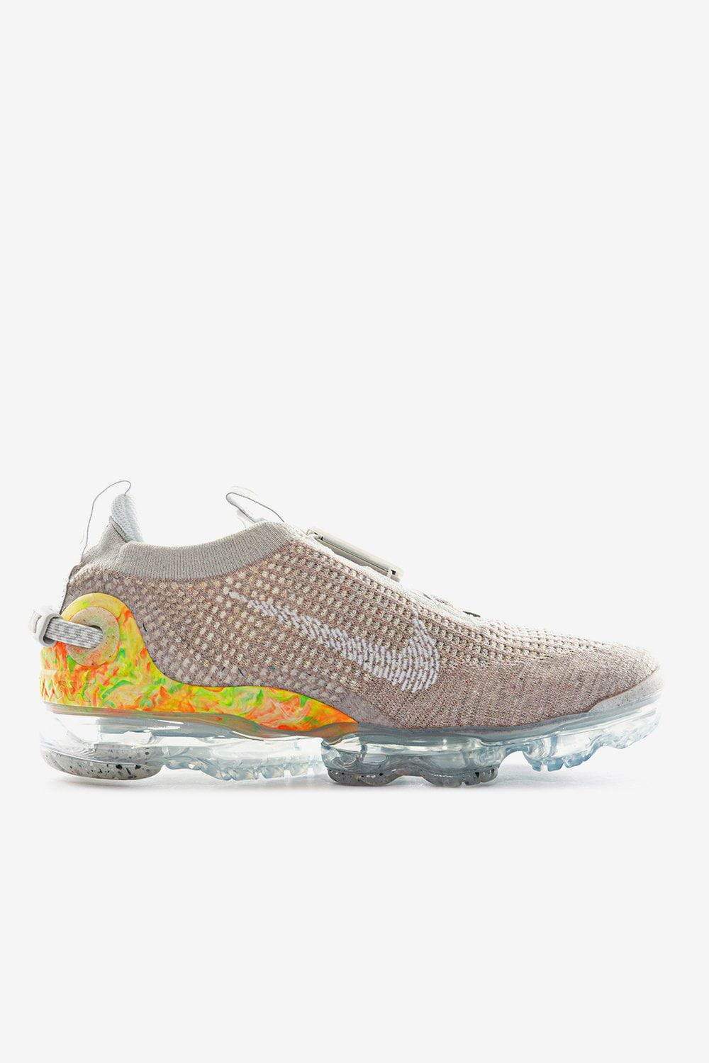 Air Vapormax 2020 Flyknit