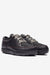 Nike Footwear BE-DO-WIN SP