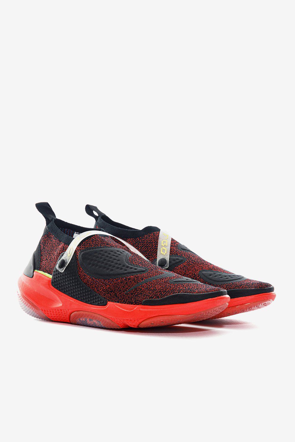 Nike joyride run flyknit price philippines Clearance