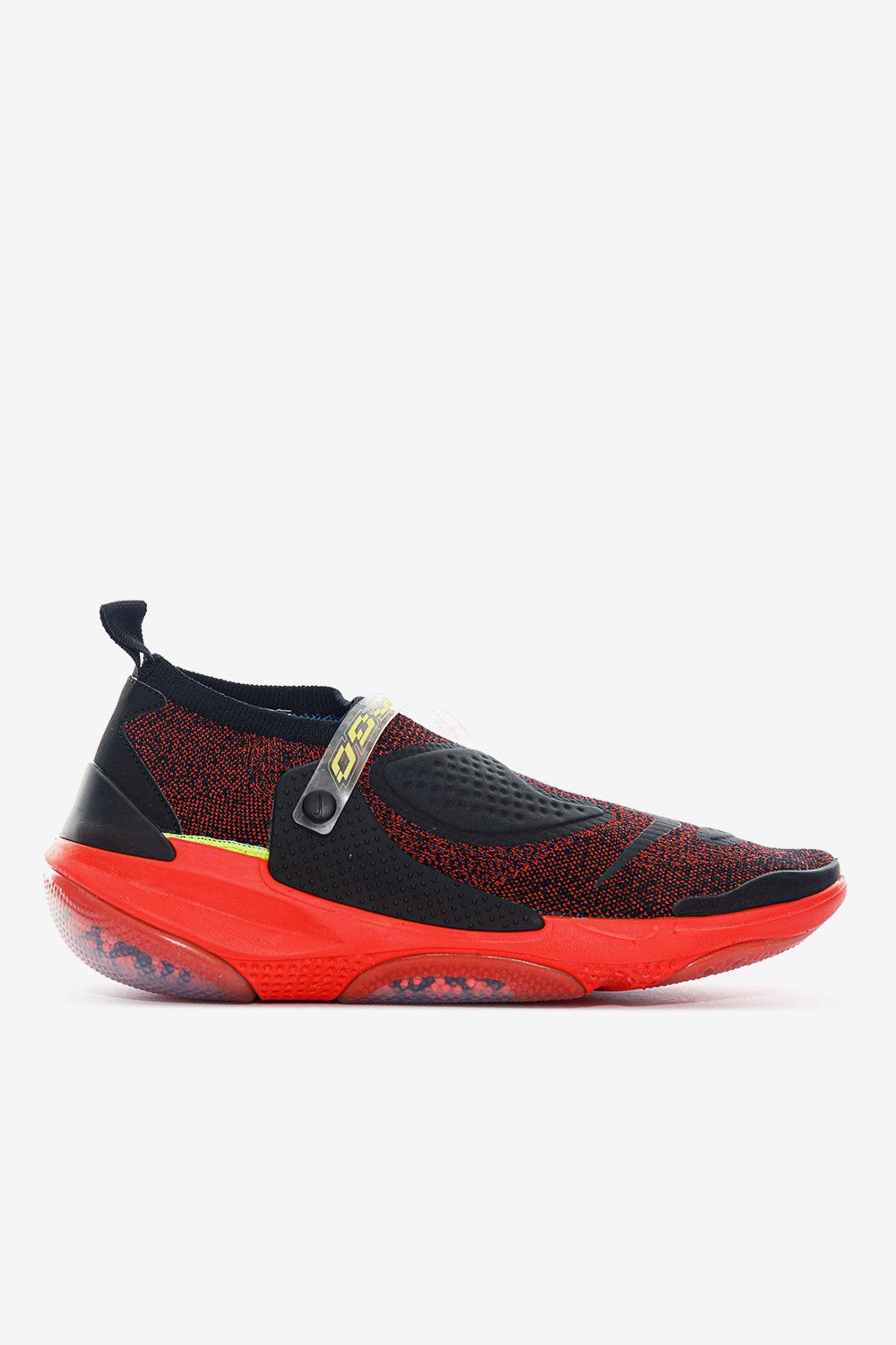 Nike obj joyride flyknit Clearance